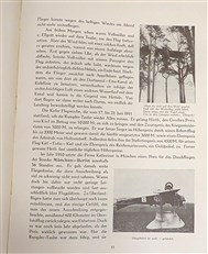 Die Rumpler-Werke A.-G.