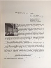 Die Rumpler-Werke A.-G.