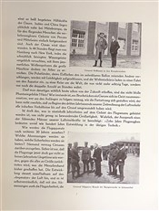 Die Rumpler-Werke A.-G.