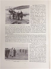 Die Rumpler-Werke A.-G.