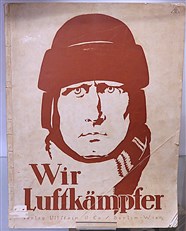 Wir Luftkampfer