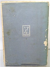 Mi Vuelo A Traves del Atlantico y de las dos Americas