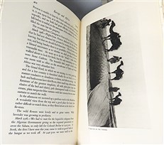 Mary Duchess of Bedford (2 Volumes)