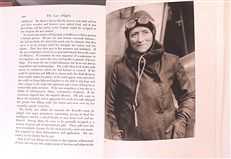 Mary Duchess of Bedford (2 Volumes)