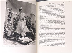 Mary Duchess of Bedford (2 Volumes)