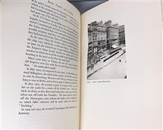 Mary Duchess of Bedford (2 Volumes)