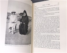 Mary Duchess of Bedford (2 Volumes)