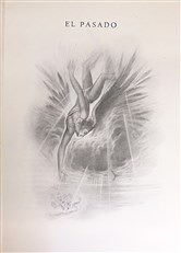 La Aeronautica Nacional al Servicio del Pais