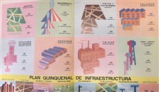 La Aeronautica Nacional al Servicio del Pais