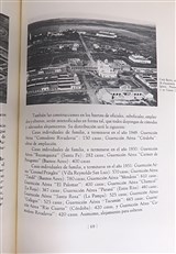 La Aeronautica Nacional al Servicio del Pais