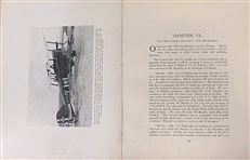 A History of 24 Squadron Royal Air Force