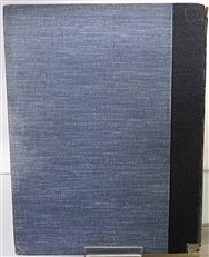 A History of 24 Squadron Royal Air Force