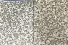 A History of 24 Squadron Royal Air Force