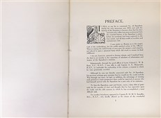 A History of 24 Squadron Royal Air Force