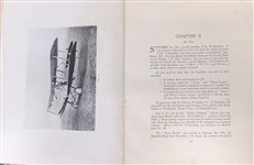 A History of 24 Squadron Royal Air Force