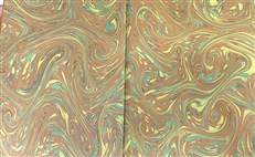 Livre d'Or de la Societe Francaise Hispano-Suiza