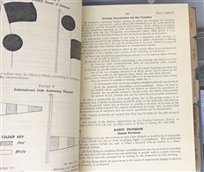 The Air Pilot Monthly Supplement Great Britain And Ireland 2 Volumes