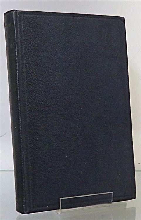 Front-Line Airline The War Story Of Qantas Empire Airways Limited Signed 