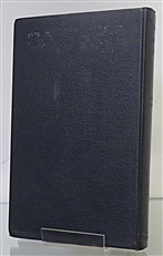 Front-Line Airline The War Story Of Qantas Empire Airways Limited Signed 