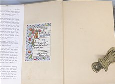 Jump ! Tales Of The Caterpillar Club 