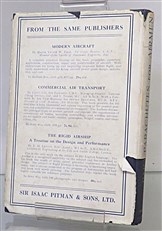 Parachutes For Airmen 