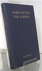 Parachutes For Airmen 