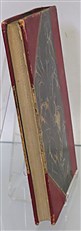 L'Espion Aerien 