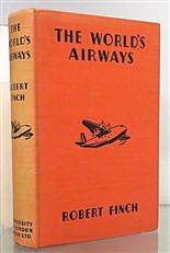 The World's Airways 