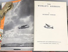 The World's Airways 