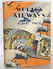 The World's Airways 