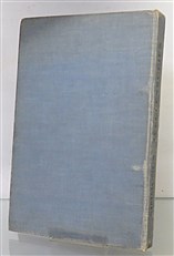 Simmonds Aerocessories Limited. Aeronautical Catalogue 