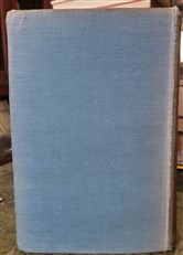 Five Years In the Royal Flying Corps (with card from Christmas 1915)