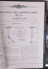 Smith's Aircraft Instruments 