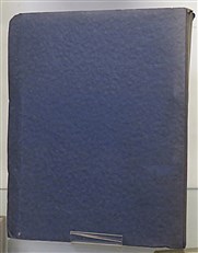 Smith's Aircraft Instruments 