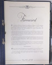 Smith's Aircraft Instruments 