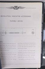 Smith's Aircraft Instruments 