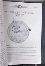 Smith's Aircraft Instruments 