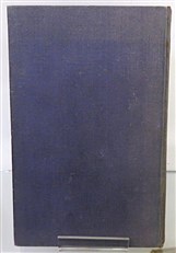 Naval Eight (Signed)