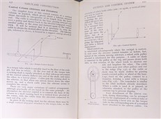 Sailplanes: Their Design, Construction, & Pilotage