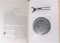 Sailplanes: Their Design, Construction, & Pilotage