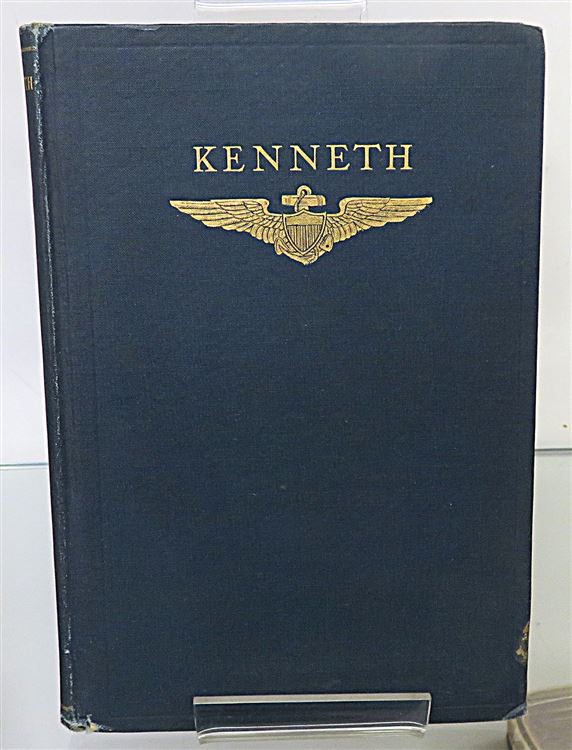 Kenneth