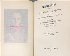 Kenneth