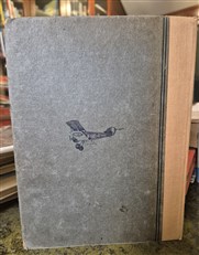 Australian Airmen History of the 4th Squadron Australian Flying Corps