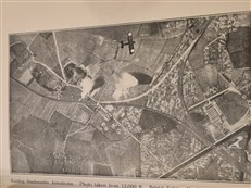 Australian Airmen History of the 4th Squadron Australian Flying Corps