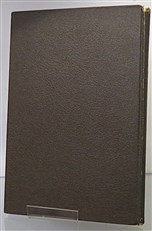 Airways of America Guidebook No. 1 The United Air Lines