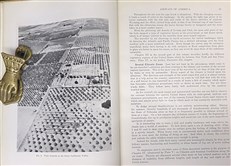 Airways of America Guidebook No. 1 The United Air Lines