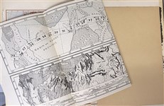 Airways of America Guidebook No. 1 The United Air Lines