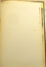 Airways of America Guidebook No. 1 The United Air Lines