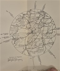 The Royal Aero Club 1st handbook 1st Issue 1910 - 1914 Five Handbooks