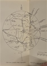 The Royal Aero Club 1st handbook 1st Issue 1910 - 1914 Five Handbooks